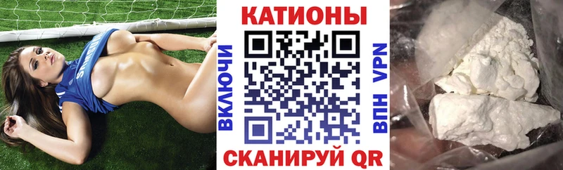 МЕФ  Санкт-Петербург