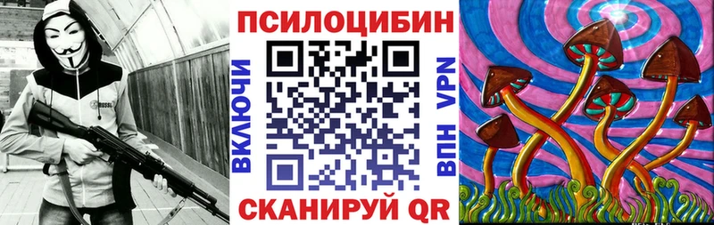 что такое наркотик  Санкт-Петербург  Галлюциногенные грибы Magic Shrooms 